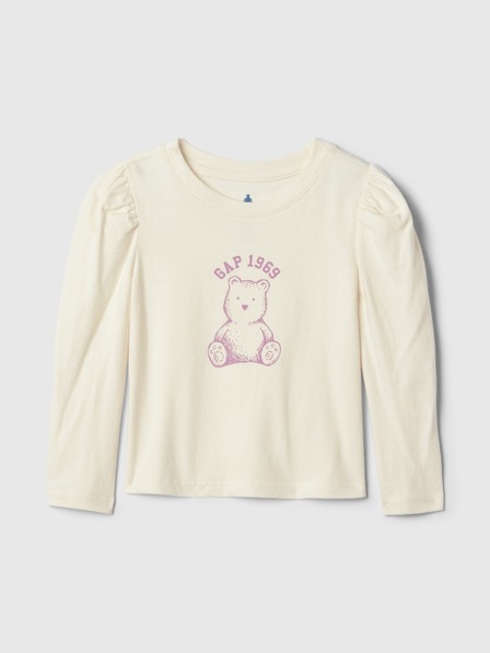 GAP Kinder  T‑Shirt