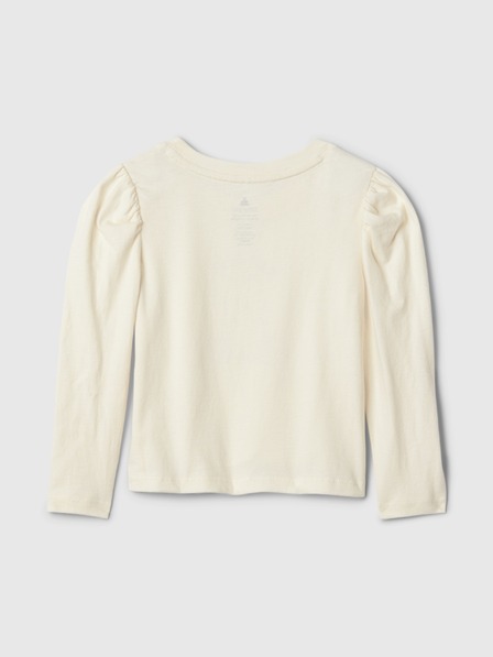 GAP Kinder  T‑Shirt