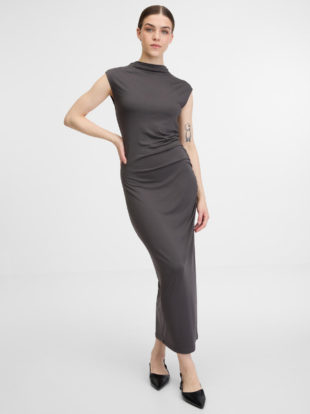 Orsay Kleid