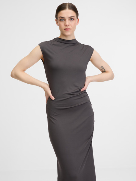 Orsay Kleid