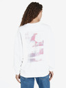 Calvin Klein Jeans Sweatshirt