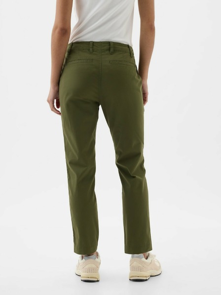 GAP Downtown Hose