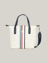 Tommy Hilfiger Handtasche