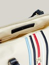 Tommy Hilfiger Handtasche