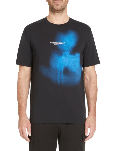 Celio T-Shirt Karmine Corp Celio