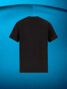 Celio T-Shirt Karmine Corp Celio