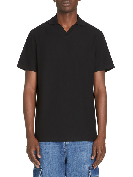 Celio Poloshirt Jean