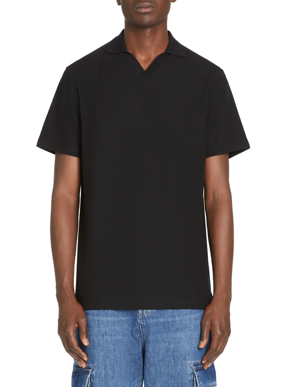 Celio Poloshirt Jean