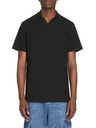 Celio Poloshirt Jean