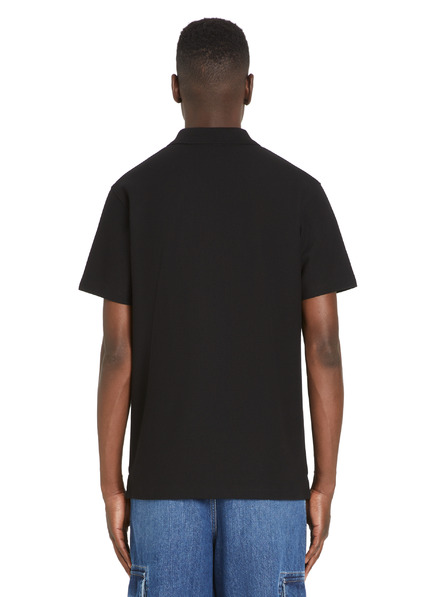 Celio Poloshirt Jean