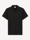 Celio Poloshirt Jean