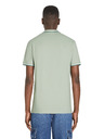 Celio Poloshirt Pikee Decolrayeb