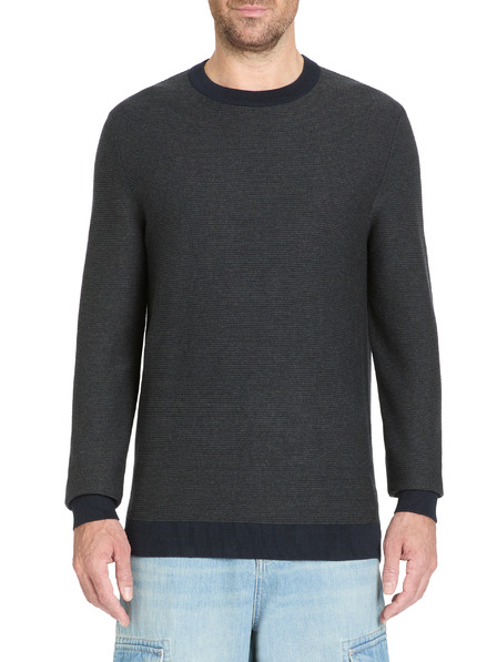 Celio Pullover Jetones