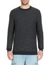 Celio Pullover Jetones