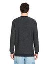 Celio Pullover Jetones