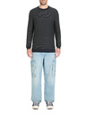 Celio Pullover Jetones