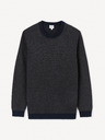 Celio Pullover Jetones