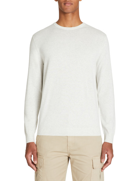 Celio Decoton Pullover