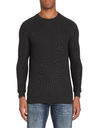 Celio Bepic Rundhals-Pullover