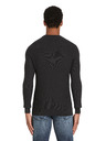 Celio Bepic Rundhals-Pullover