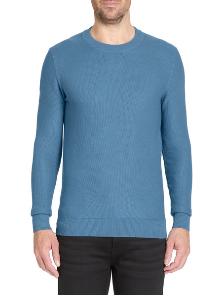 Celio Bepic Rundhals-Pullover