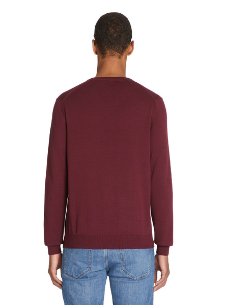 Celio Decoton Pullover