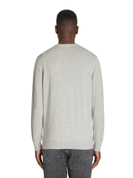 Celio Decoton Pullover