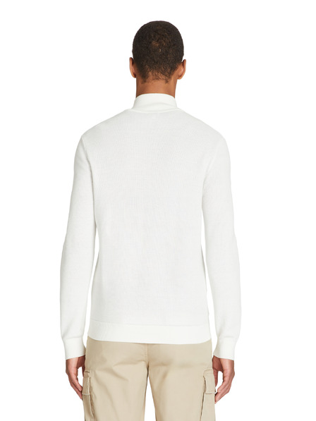 Celio Jelim Pullover