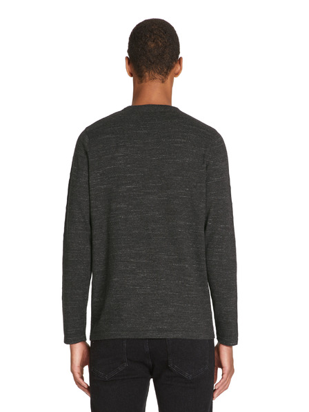 Celio Gelano Pullover