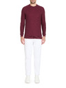 Celio Bepic Pullover