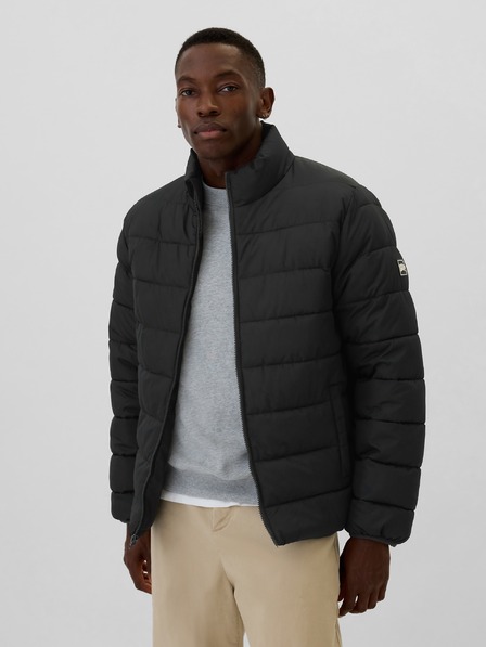 GAP ColdControl Jacke