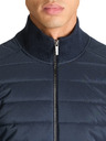 Celio Jergus Jacke mit Kragen