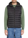 Celio Kapuzenweste Jushellsl
