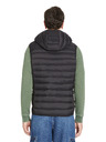 Celio Kapuzenweste Jushellsl