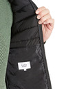 Celio Kapuzenweste Jushellsl