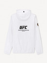 Celio UFC Jacke