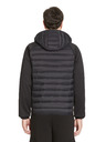 Celio Jushell Jacke