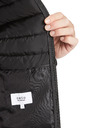 Celio Jushell Jacke