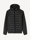 Celio Jushell Jacke