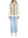 Celio Jushellsl Jacke