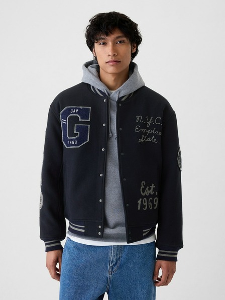 GAP Jacke