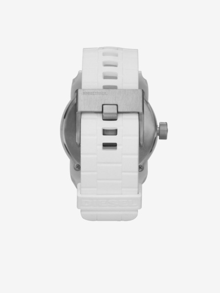 Diesel Double Down Armbanduhr