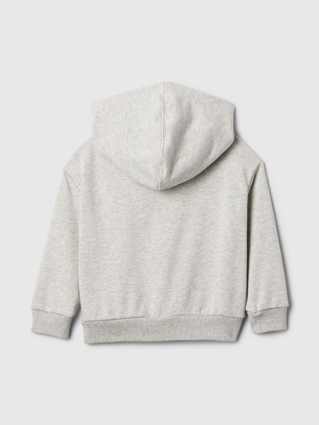 GAP Sweatshirt Kinder