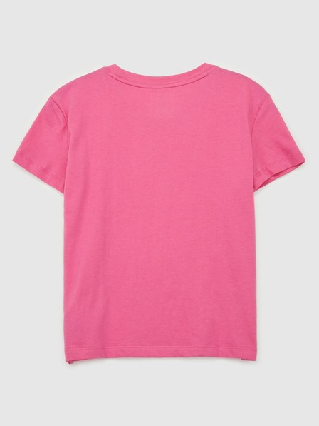 GAP Kinder  T‑Shirt