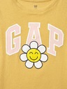 GAP Kinder  T‑Shirt