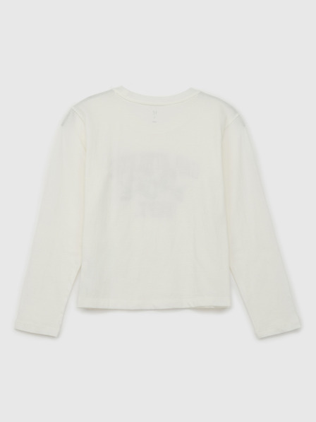 GAP Kinder  T‑Shirt