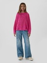 GAP Kinder Oversize Pullover