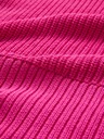 GAP Kinder Oversize Pullover