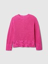 GAP Kinder Oversize Pullover