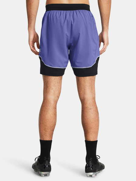 Under Armour UA M's Ch. Pro Train Shorts